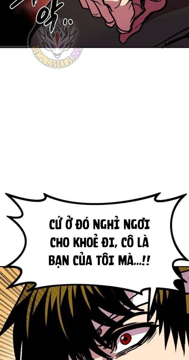 Hồi Quy Vô Giá Trị - Page 109