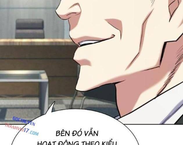 Tiểu Thiếu Gia Gia Tộc Tài Phiệt - Page 99