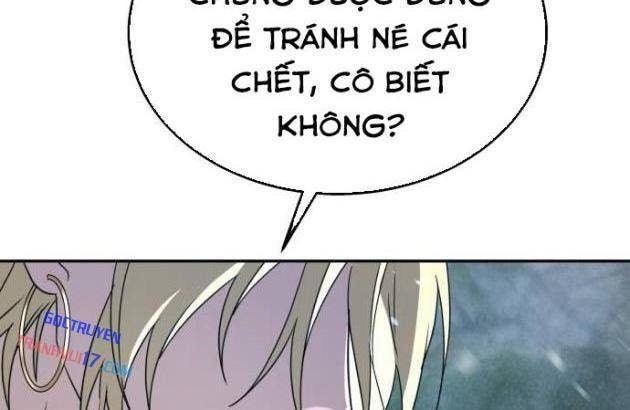 Tanker Hạng C Bất Tử - Page 79