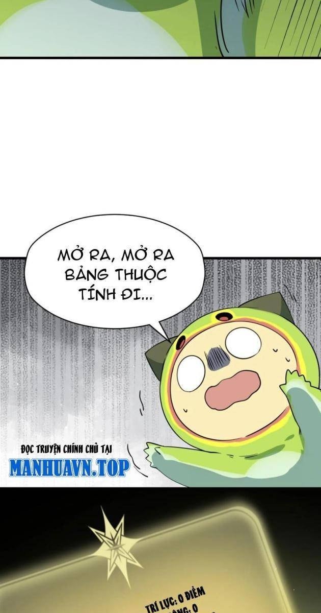 Pháp Sư Ký Sinh - Page 83