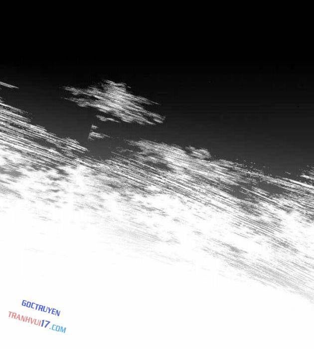 Người Chơi Che Giấu Quá Khứ - Page 124