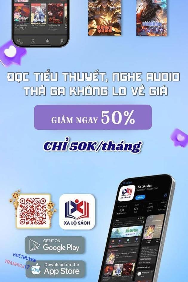 Không Chết Được Ta Đành Thống Trị Ma Giới - Page 41