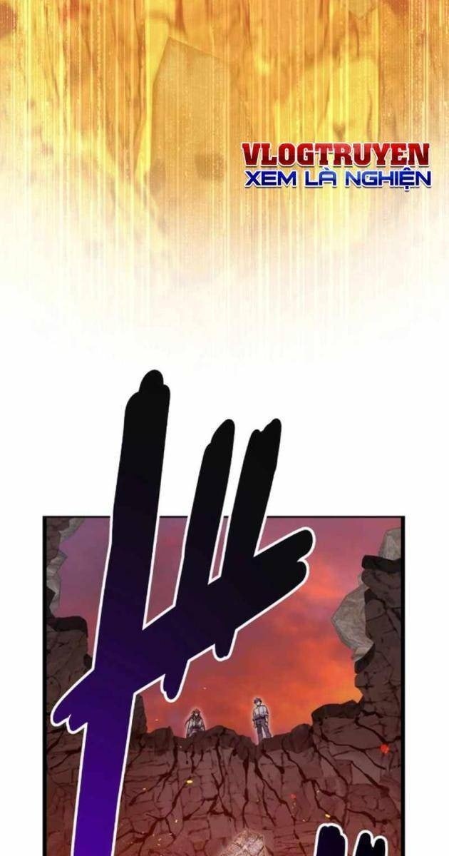 Tuyệt Thế Kiếm Thánh Hồi Quy - Page 57