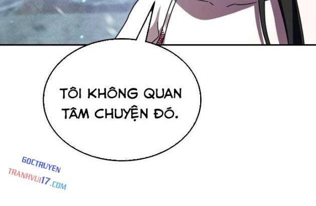 Tanker Hạng C Bất Tử - Page 84