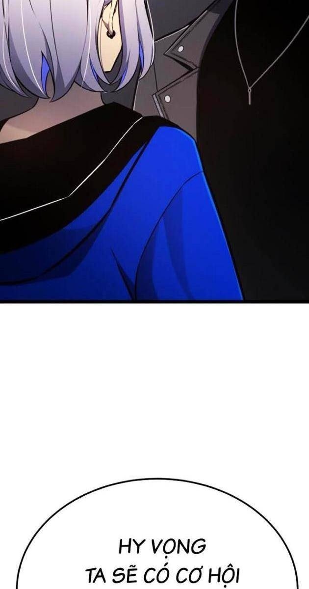 Người Chơi Phàm Thực - Page 14
