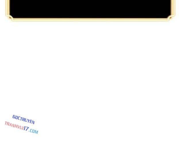 Người Chơi Phàm Thực - Page 79