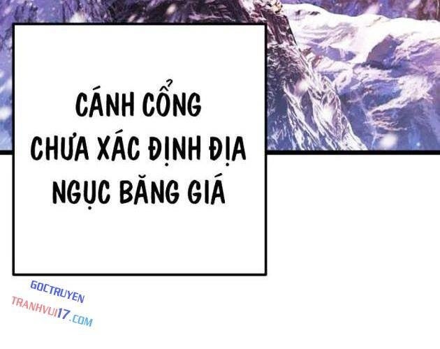 Người Chơi Phàm Thực - Page 129