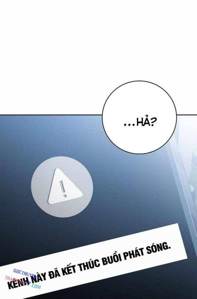 Stream Của Cung Thủ Thiên Tài - Page 4