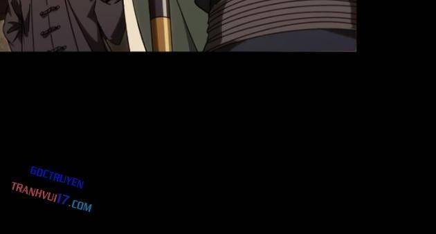 Đại Tượng Vô Hình - Page 30