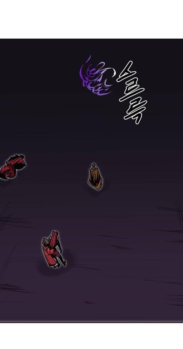 Hồi Quy Vô Giá Trị - Page 69