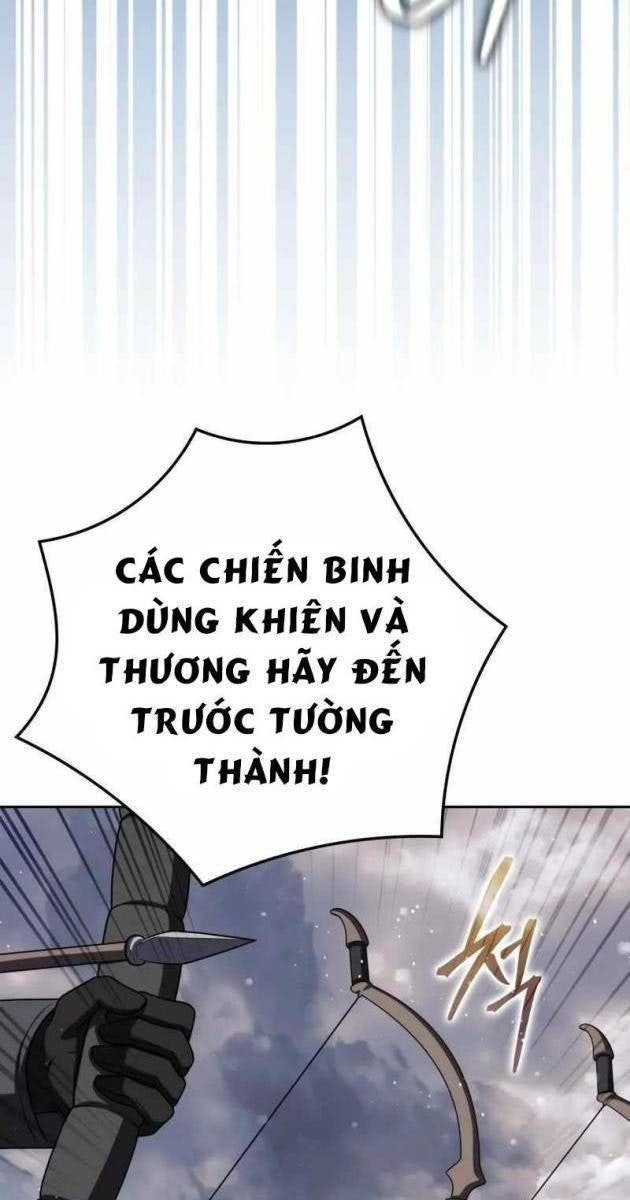 Sát Thủ Tái Sinh Thành Một Kiếm Sĩ Thiên Tài - Page 29