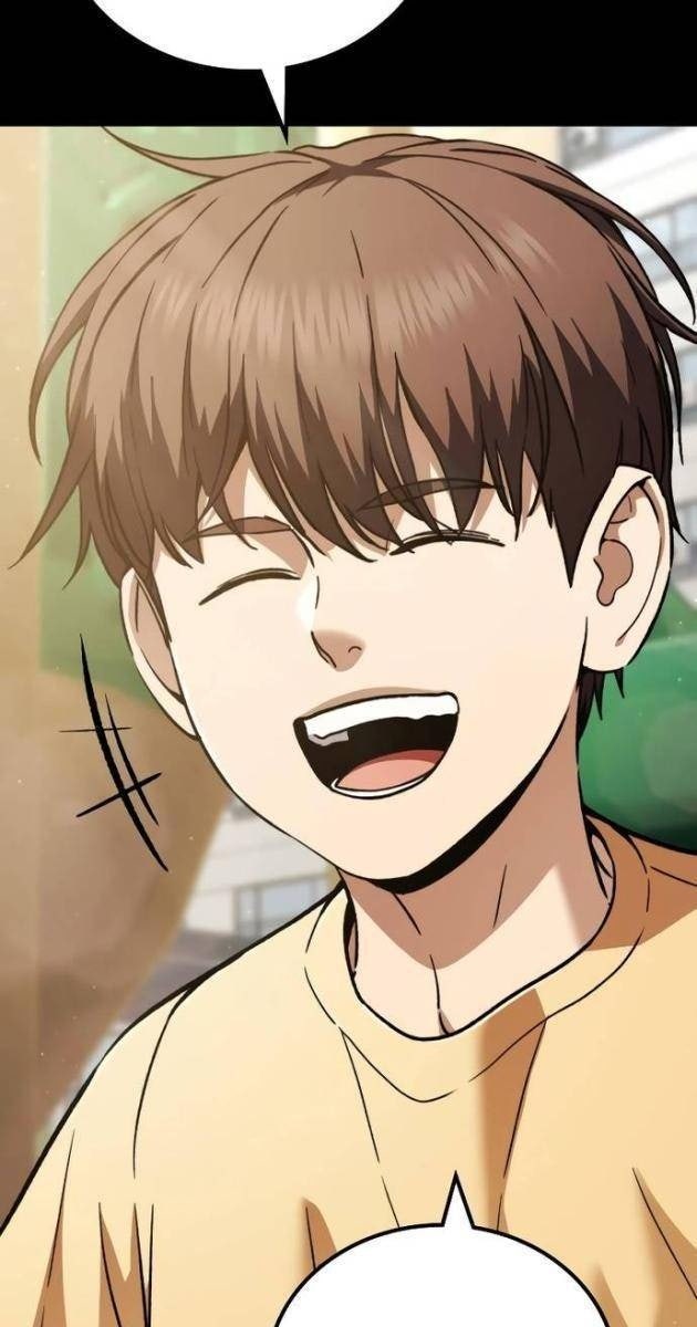 Chiến Binh Học Đường - Page 14