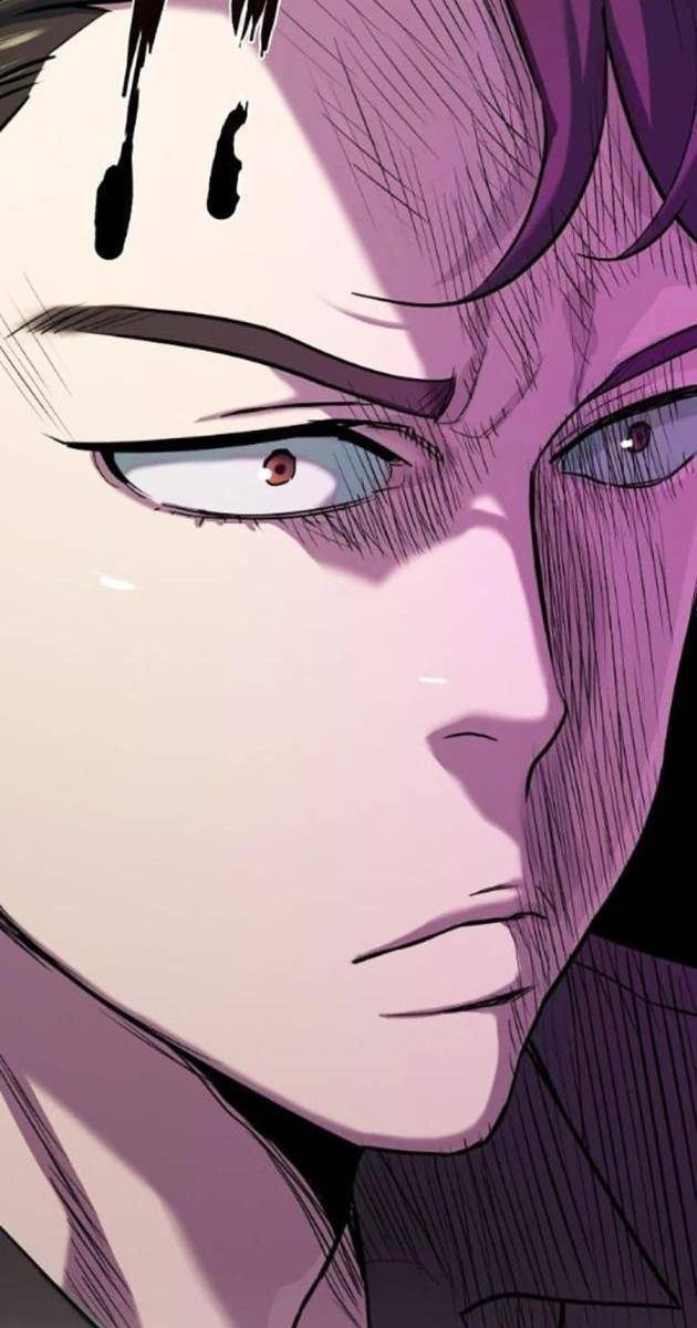 Tiểu Thiếu Gia Gia Tộc Tài Phiệt - Page 149