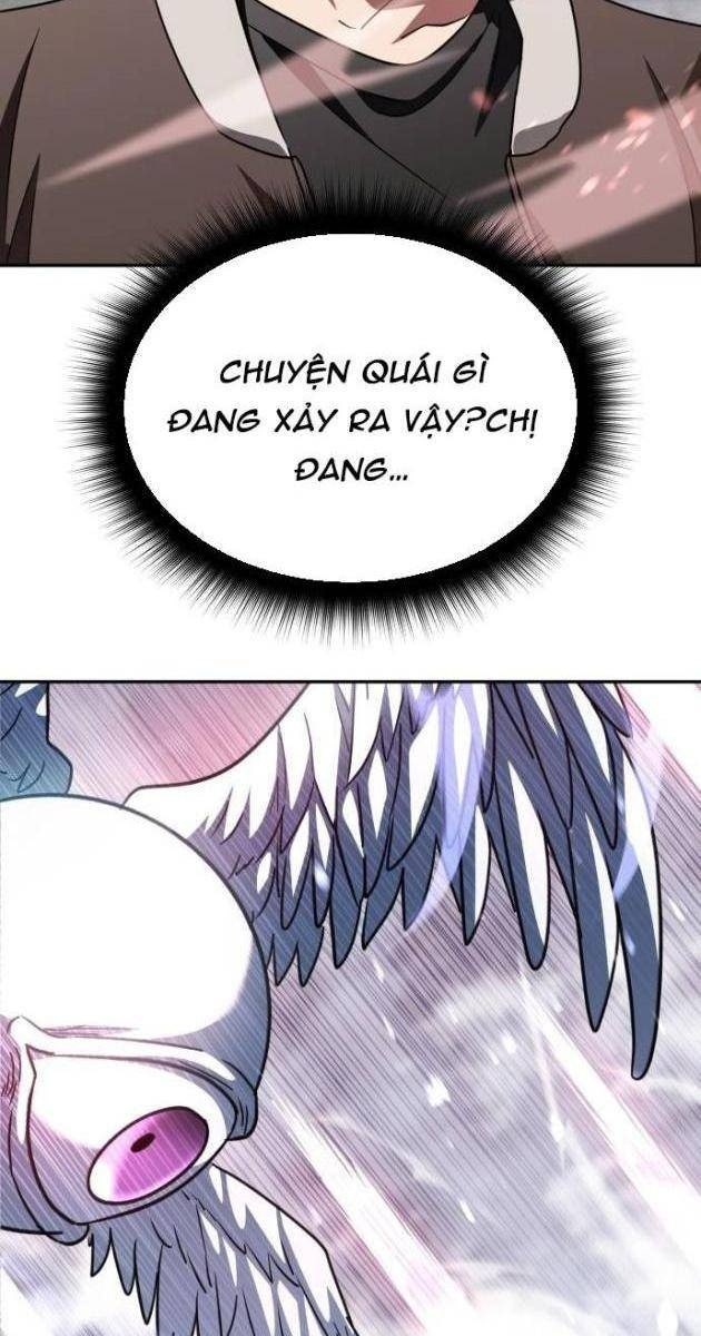 Tanker Hạng C Bất Tử - Page 4