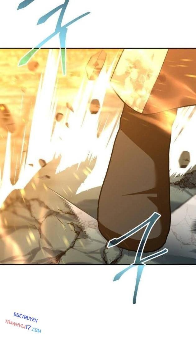 Tanker Hạng C Bất Tử - Page 91