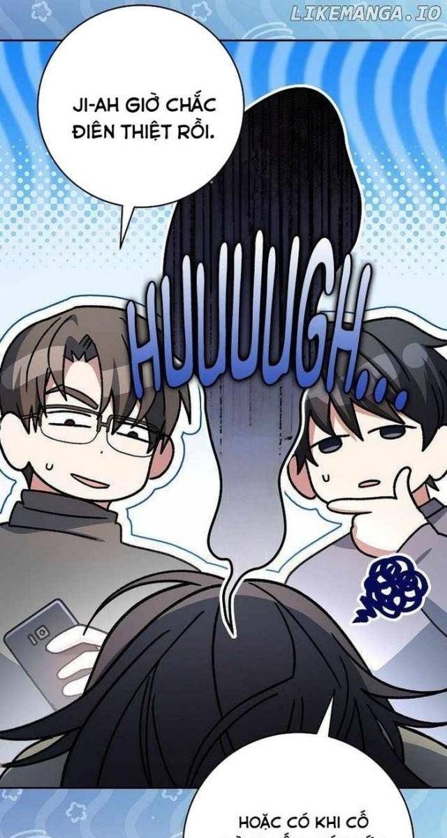 Stream Của Cung Thủ Thiên Tài - Page 25