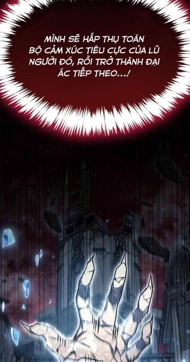 Người Chơi Che Giấu Quá Khứ - Page 73