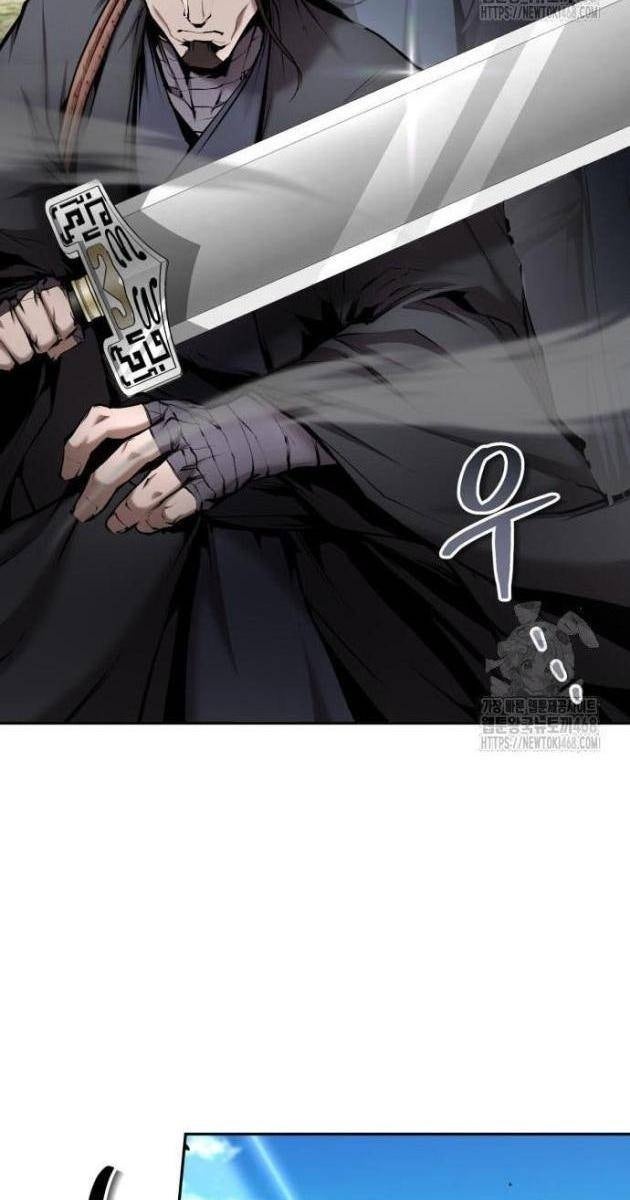 Giáo Chủ Ma Giáo Cũng Biết Sợ - Page 93