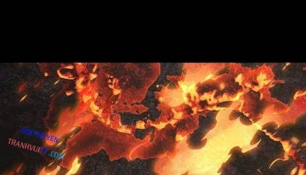 Đại Tượng Vô Hình - Page 55