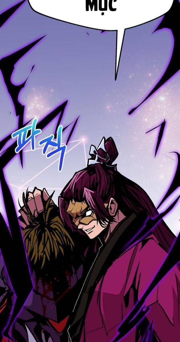 Hồi Quy Vô Giá Trị - Page 4