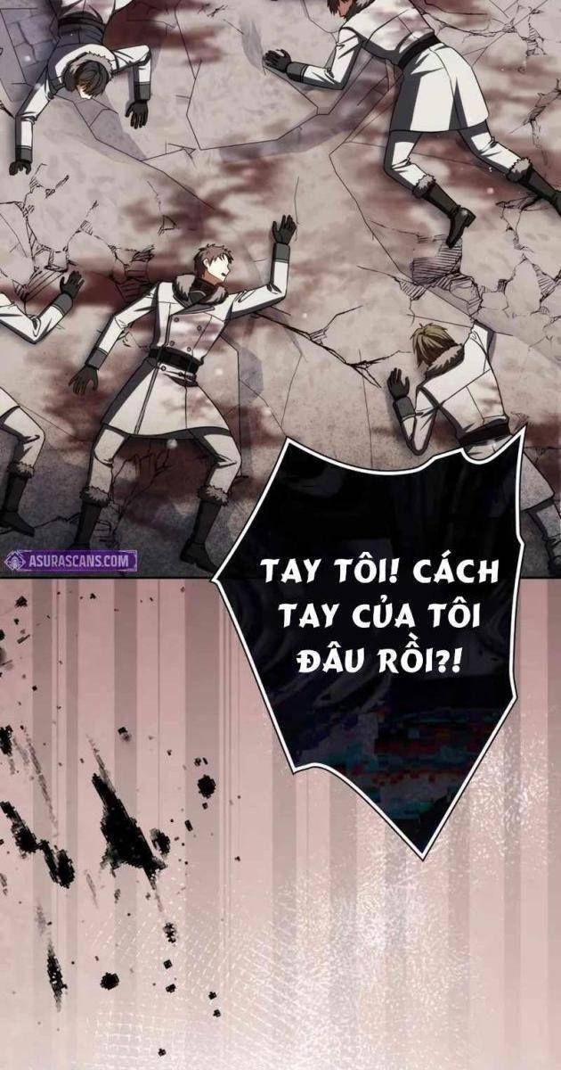 Sát Thủ Tái Sinh Thành Một Kiếm Sĩ Thiên Tài - Page 80