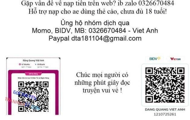 Chiến Binh Học Đường - Page 199