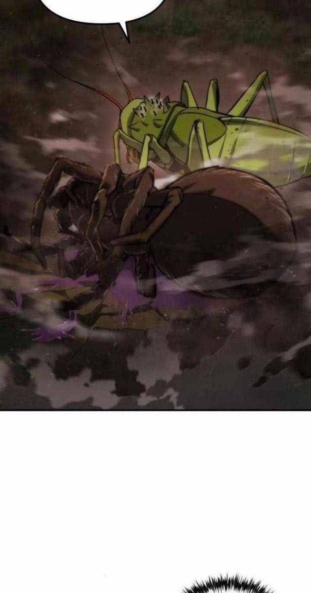 Mạt Thế Hậu Cần - Page 36