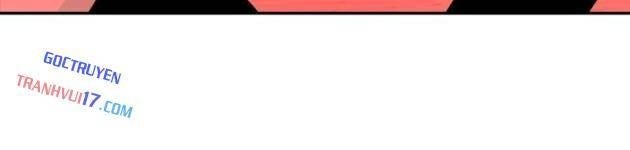 Ác Chi Hoàn - Page 33