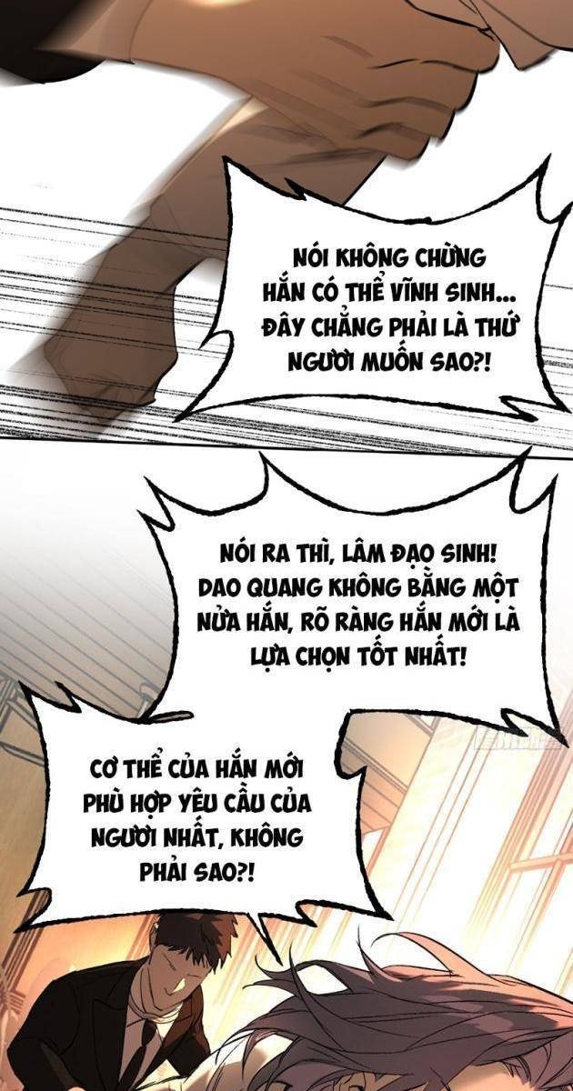Ác Chi Hoàn - Page 88