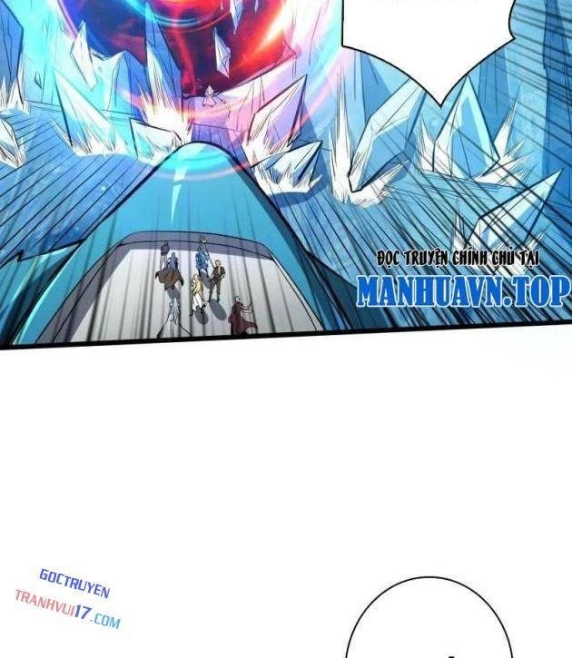 Vừa Chơi Đã Có Tài Khoản Vương Giả - Page 46