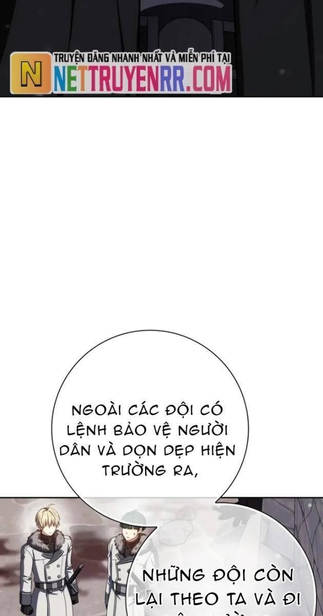 Sát Thủ Tái Sinh Thành Một Kiếm Sĩ Thiên Tài - Page 107