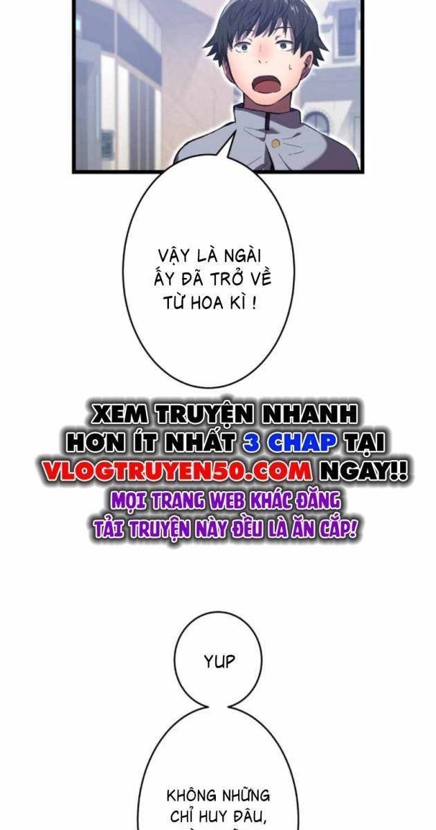 Tuyệt Thế Kiếm Thánh Hồi Quy - Page 84