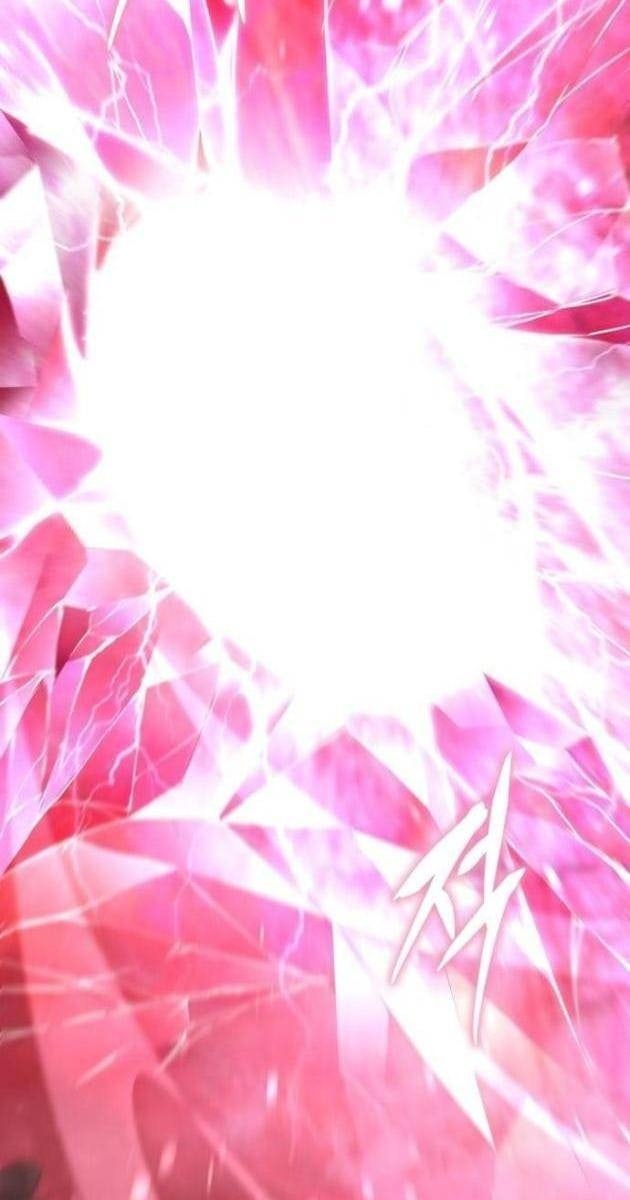 Tanker Hạng C Bất Tử - Page 171