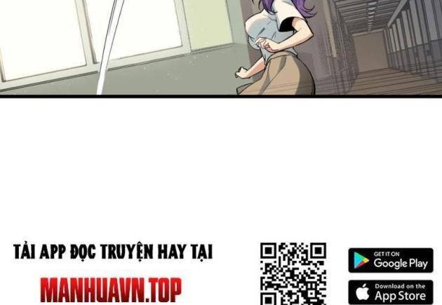 Pháp Sư Ký Sinh - Page 12