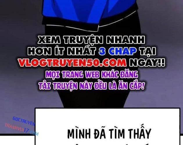 Người Chơi Phàm Thực - Page 35
