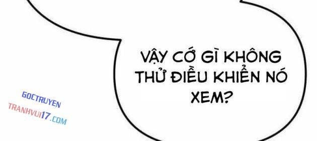 Mạt Thế Hậu Cần - Page 106