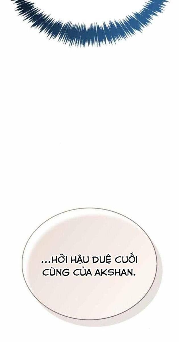 Người Chơi Che Giấu Quá Khứ - Page 87