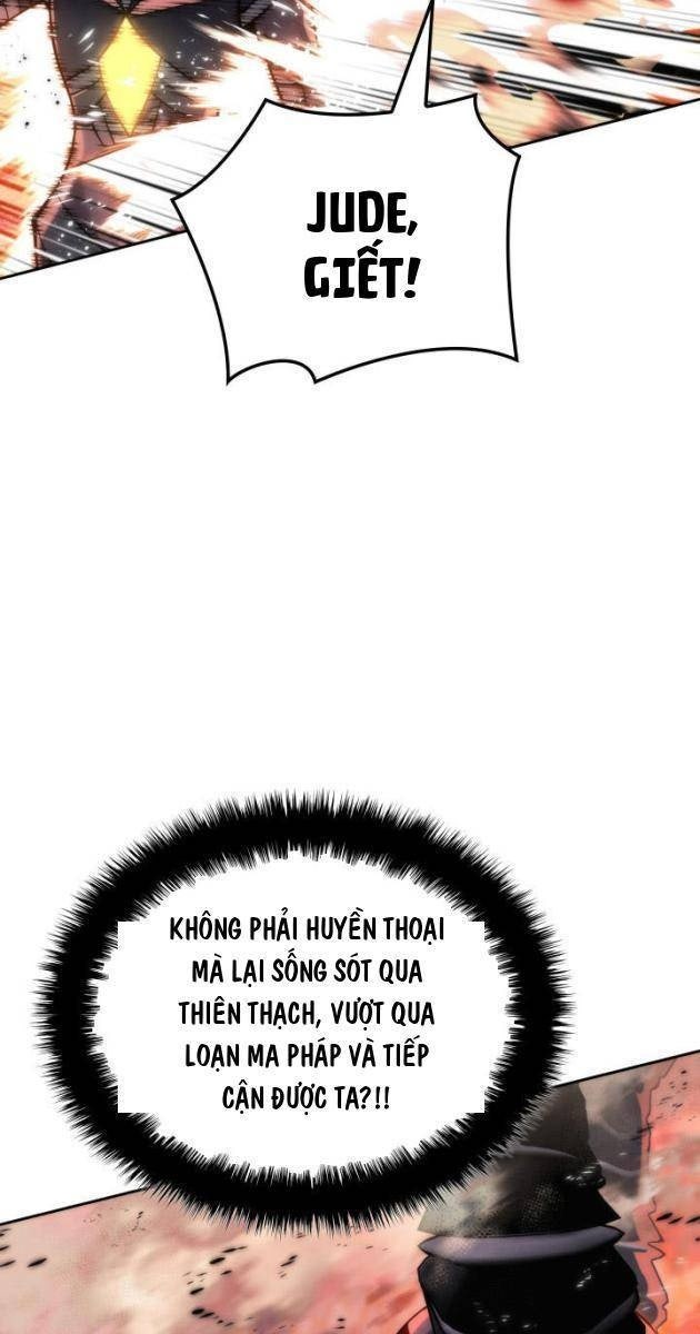 Vượt Qua Giới Hạn - Page 119