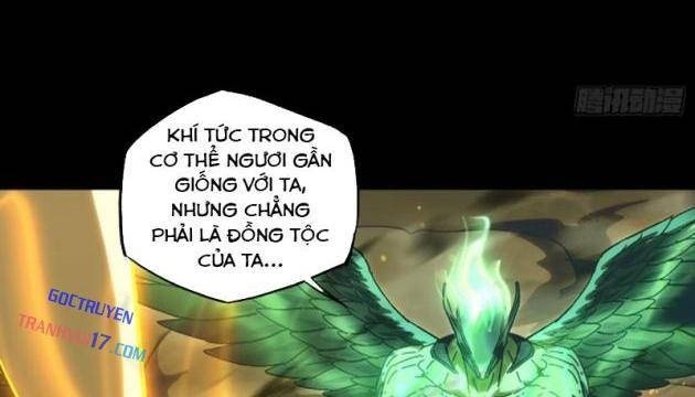 Đại Tượng Vô Hình - Page 49