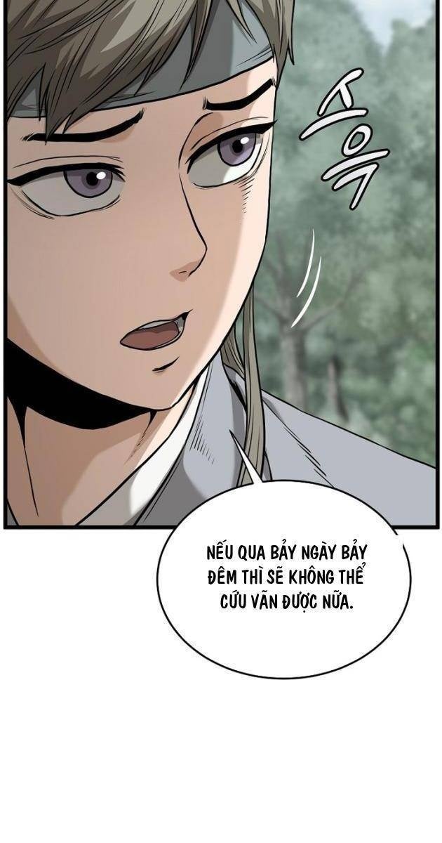 Đăng Nhập Murim - Page 94