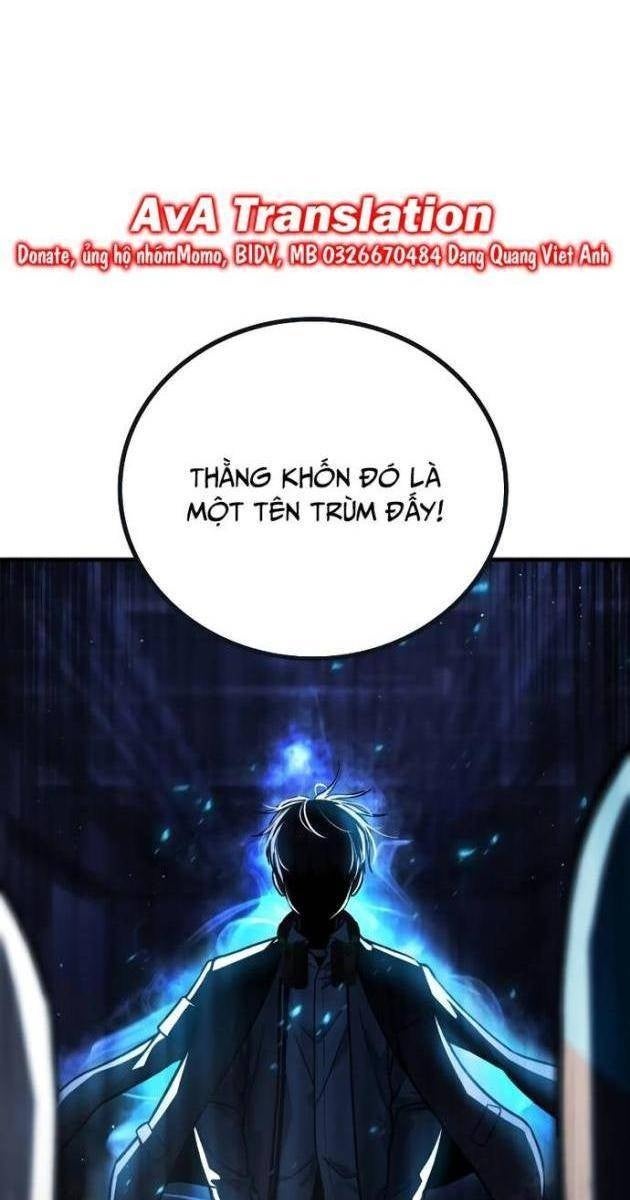 Chiến Binh Học Đường - Page 22