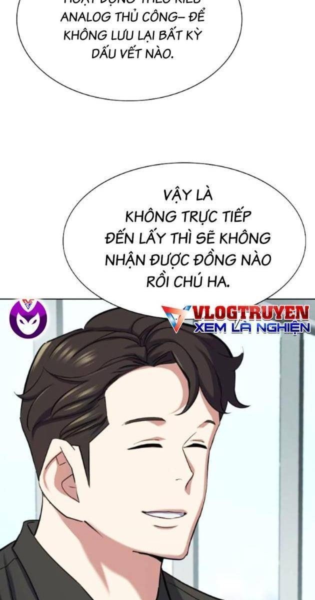 Tiểu Thiếu Gia Gia Tộc Tài Phiệt - Page 100