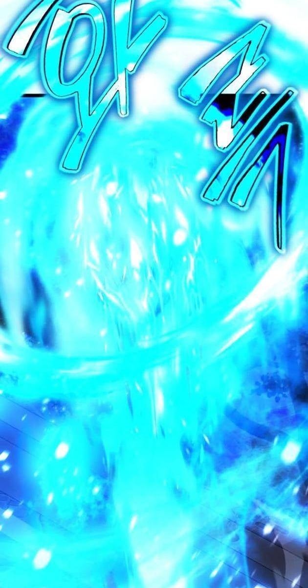 Người Chơi Phàm Thực - Page 61