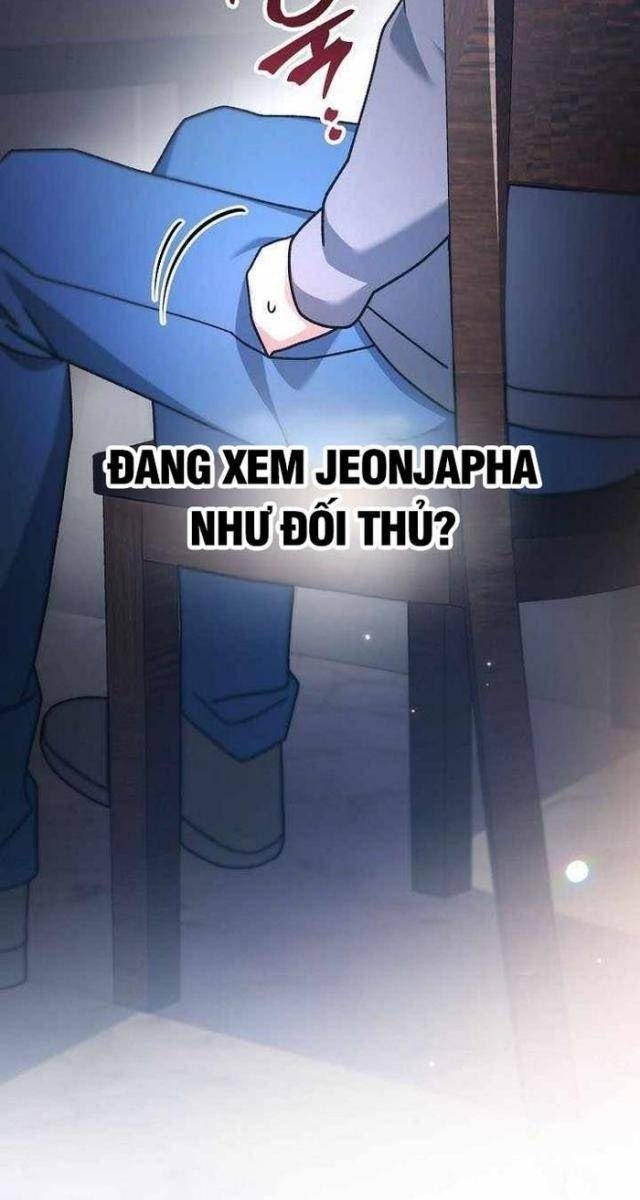 Stream Của Cung Thủ Thiên Tài - Page 13