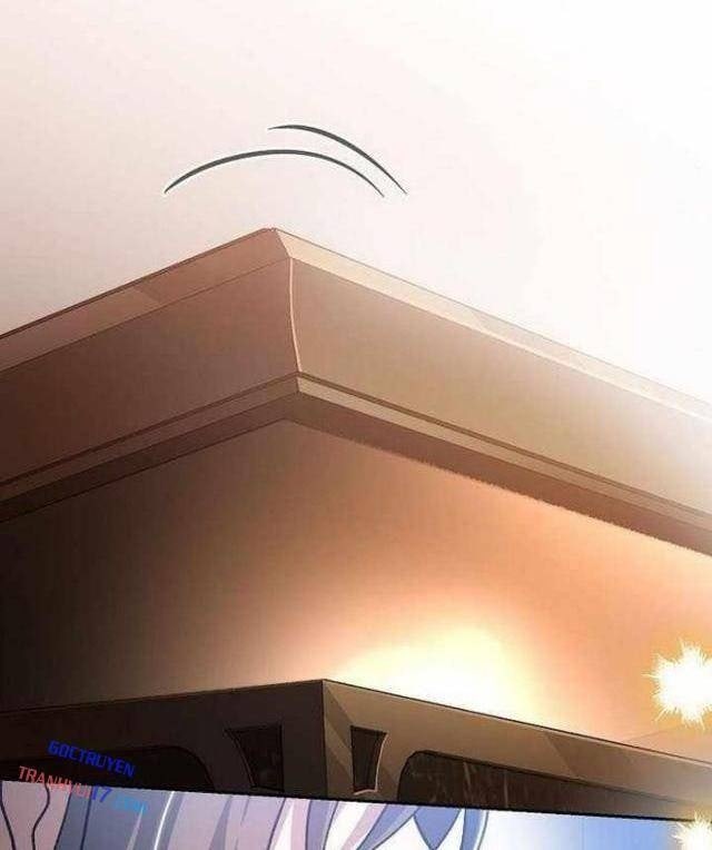 Stream Của Cung Thủ Thiên Tài - Page 112