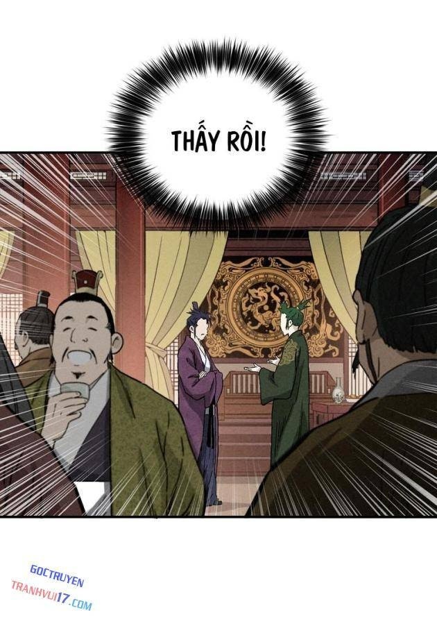 Trọng Sinh Thành Thần Y Thời Tam Quốc - Page 48