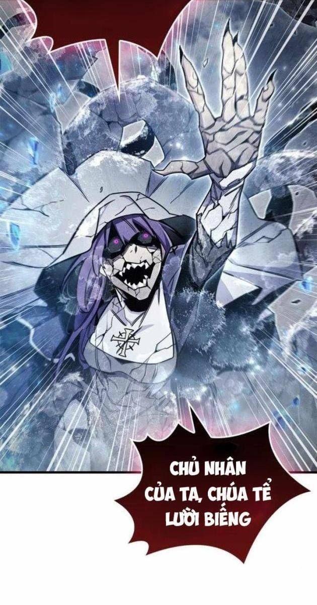 Người Chơi Che Giấu Quá Khứ - Page 75