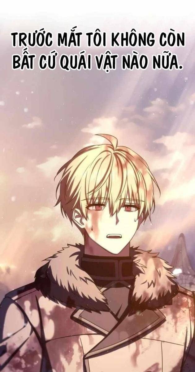 Sát Thủ Tái Sinh Thành Một Kiếm Sĩ Thiên Tài - Page 138