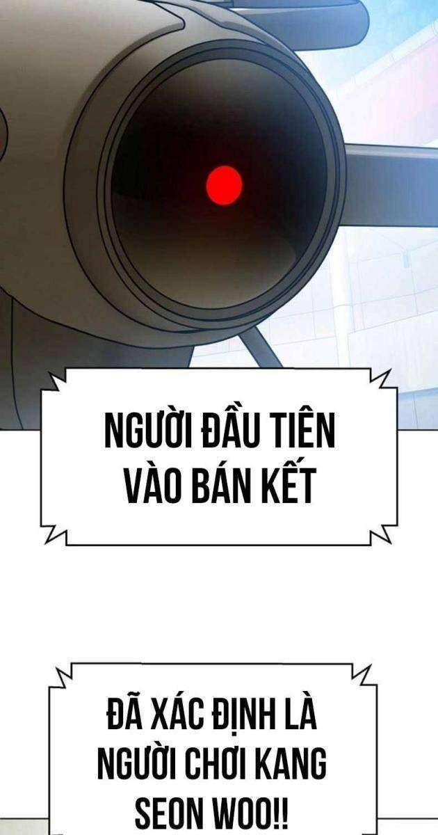 Đấu Trường Chiến Đấu - Page 79