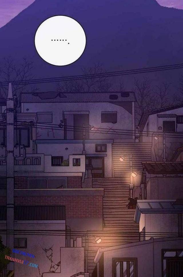 Stream Của Cung Thủ Thiên Tài - Page 68